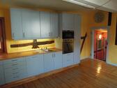 Foto - Etagenwohnung in Bad Sooden-Allendorf zur Miete