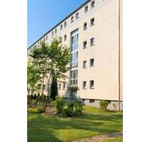 Hoch hinaus! 3 Etage mit neuem Wannenbad und Balkon - Gelsenkirchen Gelsenkirchen-Mitte