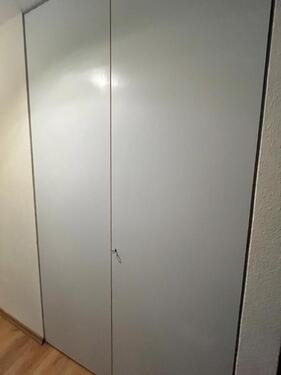Foto - Etagenwohnung zur Miete in Detmold
