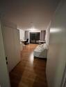 Foto - Etagenwohnung in Detmold zur Miete