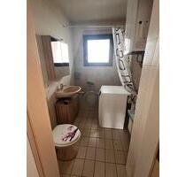 2 Zimmer Wohnung pf nord - 2.800,00 EUR Kaltmiete, in Pforzheim (PLZ: 75173) Dillweißenstein