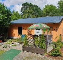 Monteurzimmer Apartment Monteur Gästezimmer Dienstreisen - Homberg (Efze)