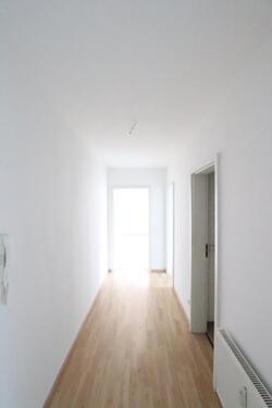 Foto - Etagenwohnung zur Miete in Chemnitz