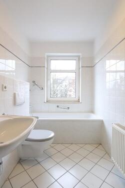 Foto - Etagenwohnung in Chemnitz