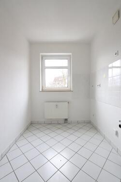 Foto - Etagenwohnung in Chemnitz zur Miete