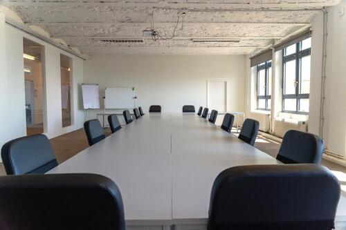 Foto - andere in Berlin