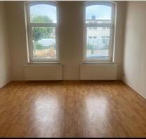 Ich vermiete eine Wohnung in Eisenach