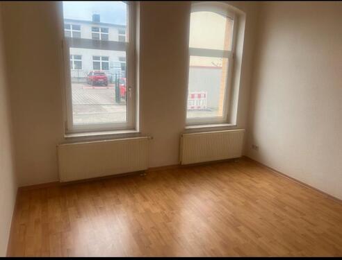 Foto - Etagenwohnung zur Miete in Eisenach