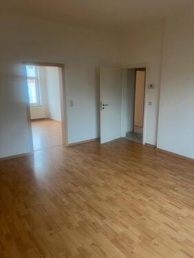 Foto - Etagenwohnung in Eisenach zur Miete