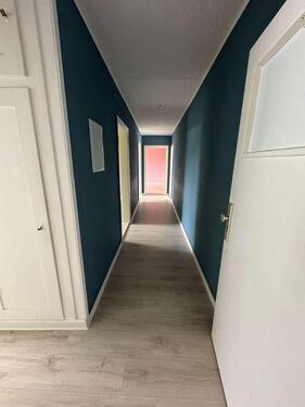 Foto - 3 Zimmer Erdgeschoßwohnung zur Miete in Clausthal-Zellerfeld