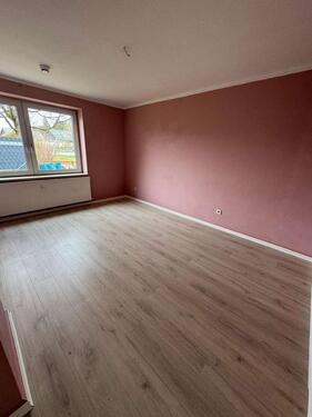 Foto - 3 Zimmer Erdgeschoßwohnung in Clausthal-Zellerfeld