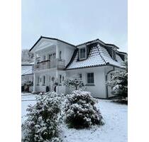 Einfamilienhaus freistehendVilla Haus zum Verkauf - Bremervörde