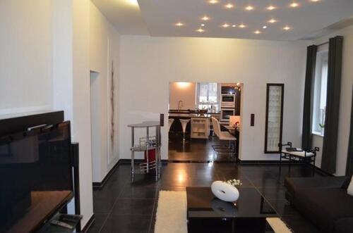 Foto - Etagenwohnung in Nürnberg