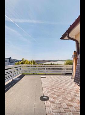 Foto - 6 Zimmer Einfamilienhaus zur Miete in Giesen