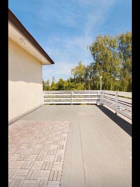 Foto - 6 Zimmer Einfamilienhaus in Giesen