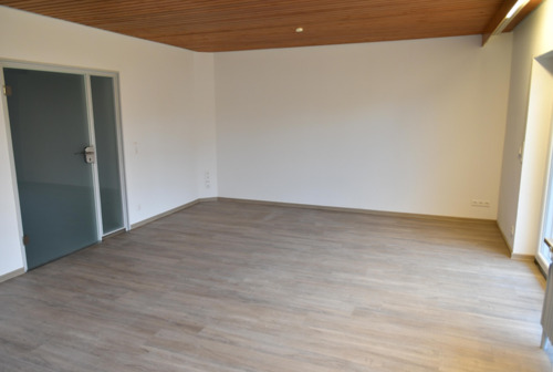Foto - 4 Zimmer Etagenwohnung zur Miete in Bietigheim