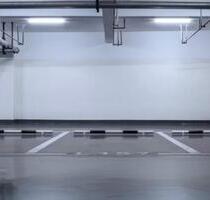 Tiefgarage zu vermieten – Nähe Offenbach Ostbahnhof - Offenbach am Main Bürgel