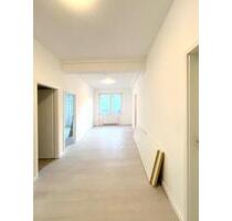 4-Zimmer-Wohnung in Oberwesel-Engehöll – ca. 110 m² – ab sofort