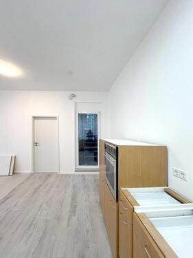 Foto - 4 Zimmer Hochparterre zur Miete in Oberwesel