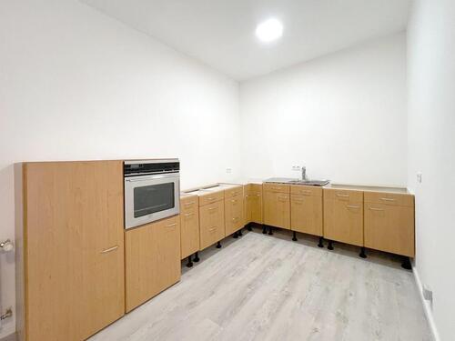 Foto - 4 Zimmer Hochparterre in Oberwesel