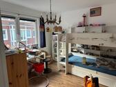 Foto - 3 Zimmer Etagenwohnung zur Miete in Emden