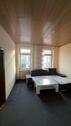 Foto - 3 Zimmer Etagenwohnung zur Miete in Neustadt an der Weinstraße