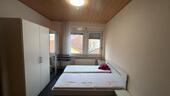 Foto - 3 Zimmer Etagenwohnung in Neustadt an der Weinstraße