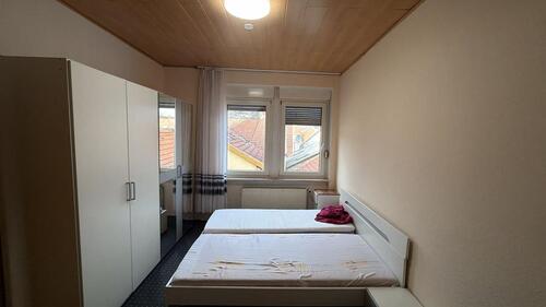 Foto - 3 Zimmer Etagenwohnung in Neustadt an der Weinstraße
