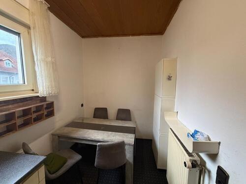 Foto - Etagenwohnung in Neustadt an der Weinstraße zur Miete