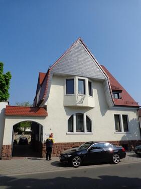 Foto - *** Bürohaus in Stadtmitte *** - 2.400,00&nbsp;EUR Kaltmiete, ca.&nbsp; 230,00&nbsp;m&sup2;