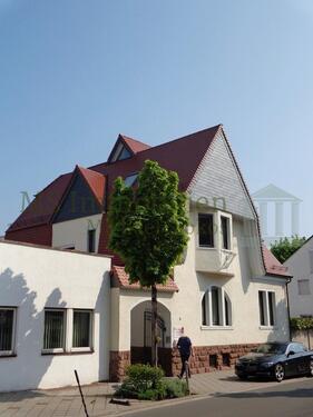 Foto - andere zur Miete in Lampertheim