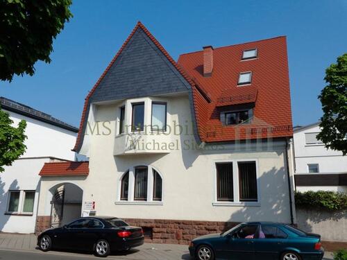 Foto - andere in Lampertheim