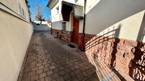 Foto - andere in Lampertheim zur Miete