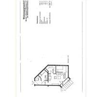 1 Zimmer Wohnung Nähe Innenstadt - Braunschweig Lehndorf-Watenbüttel