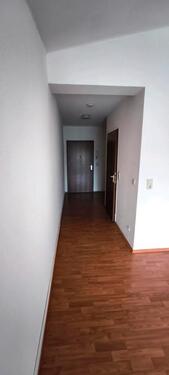 Foto - 1 Zimmer Etagenwohnung in Braunschweig