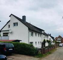 2-Zi-Wohnung in Steinhude - 500,00&nbsp;EUR Kaltmiete, ca.&nbsp; 55,00&nbsp;m&sup2; in Wunstorf (PLZ: 31515)
