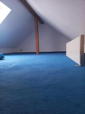 Foto - 2 Zimmer Etagenwohnung zur Miete in Wunstorf