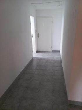 Foto - 2 Zimmer Etagenwohnung in Wunstorf