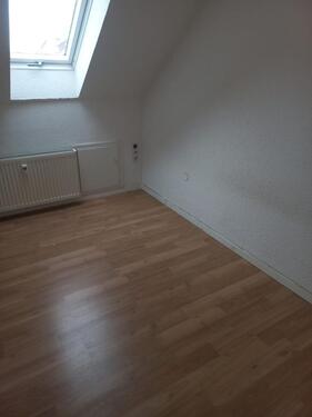 Foto - Etagenwohnung in Wunstorf zur Miete