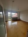 Foto - 2-Zimmer-Wohnung in Cuxhaven – 61 m² mit Balkon, ruhig&zentral