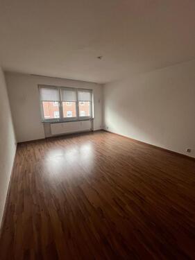 Foto - 2 Zimmer Etagenwohnung zur Miete in Cuxhaven