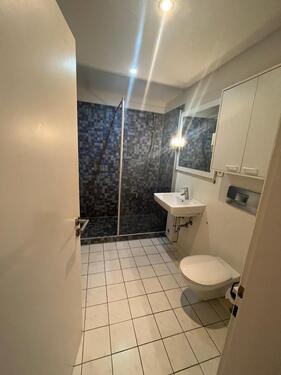 Foto - 2 Zimmer Etagenwohnung in Cuxhaven