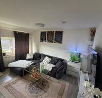 Kernsaniert · 2 Zimmer · EBK inklusive · ideal für 1-2 Personen - Georgsmarienhütte