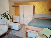 Foto - 3 Zimmer Erdgeschoßwohnung in Nieder-Olm