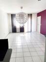 Foto - 2 ZKB Wohnung Homburg - 680,00&nbsp;EUR Kaltmiete, ca.&nbsp; 55,00&nbsp;m&sup2;