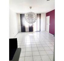 2 ZKB Wohnung Homburg - 680,00&nbsp;EUR Kaltmiete, ca.&nbsp; 55,00&nbsp;m&sup2; in Homburg (PLZ: 66424)