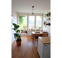 Wohnungsswap - 2 Zimmer, 70 m² - Regina-Jonas-Straße, Kreuzberg, Berlin