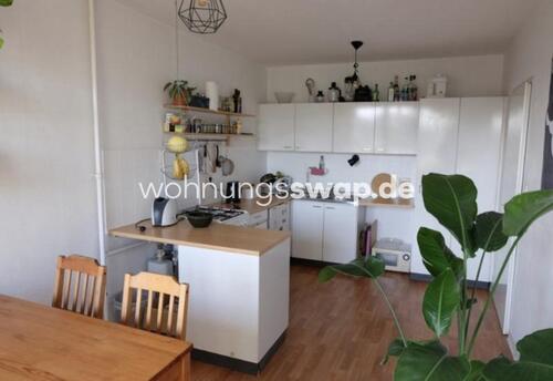 Foto - 2 Zimmer Etagenwohnung zur Miete in Berlin