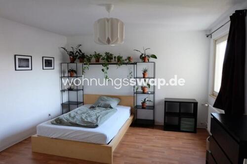 Foto - 2 Zimmer Etagenwohnung in Berlin