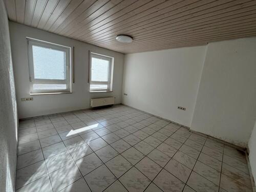 Foto - Wir vermieten eine Wohnung in Mainhardt